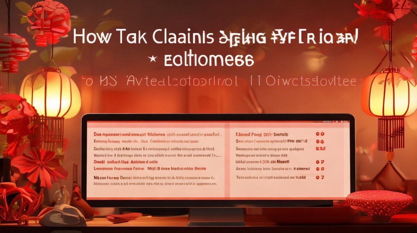 支付宝春节境外红包怎么领？境外用户操作步骤详解