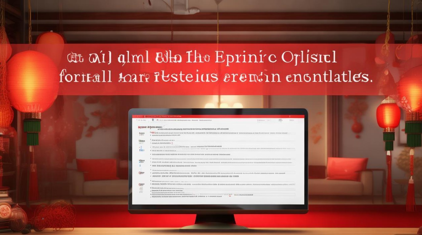 支付宝春节境外红包怎么领？境外用户操作步骤详解