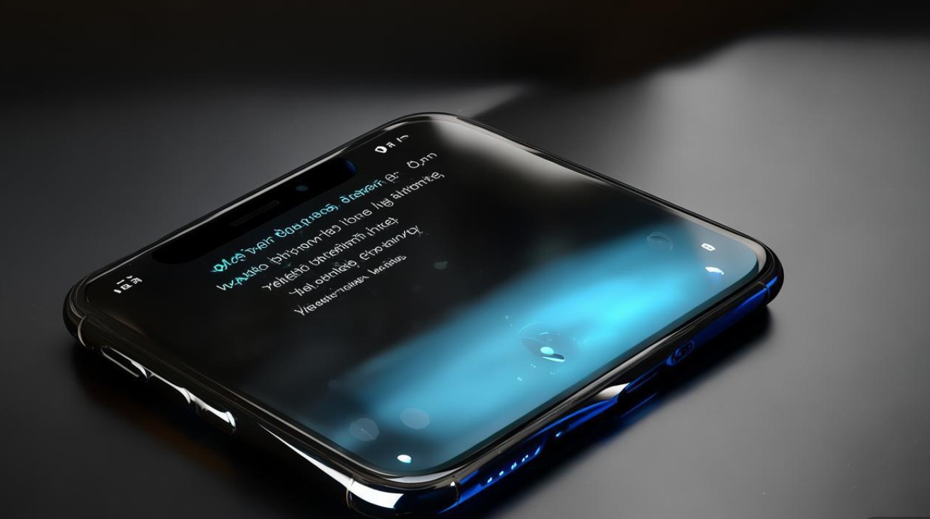 苹果手机视频播放时如何让屏幕常亮不锁屏？