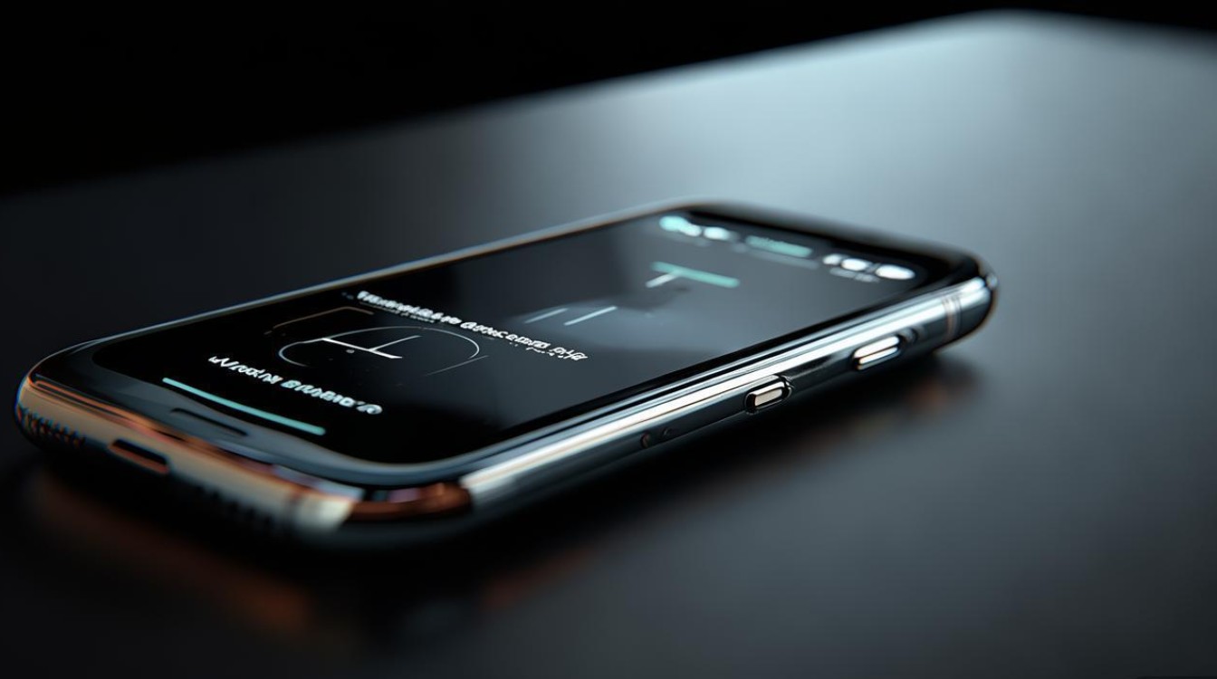 苹果手机视频播放时如何让屏幕常亮不锁屏？