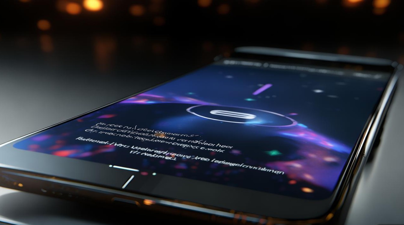 苹果手机视频播放时如何让屏幕常亮不锁屏？