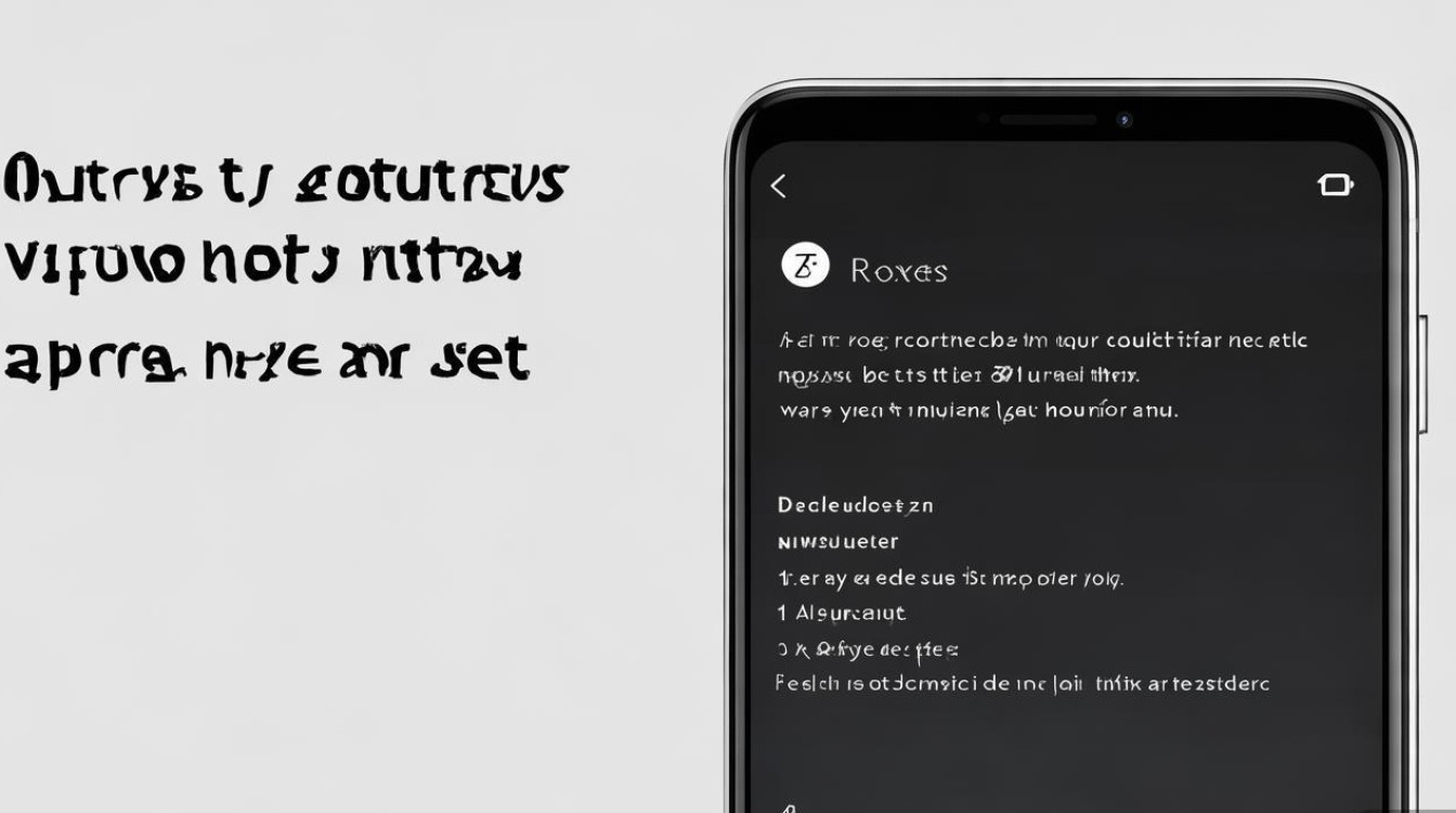vivo手机热点重置后如何重新连接？