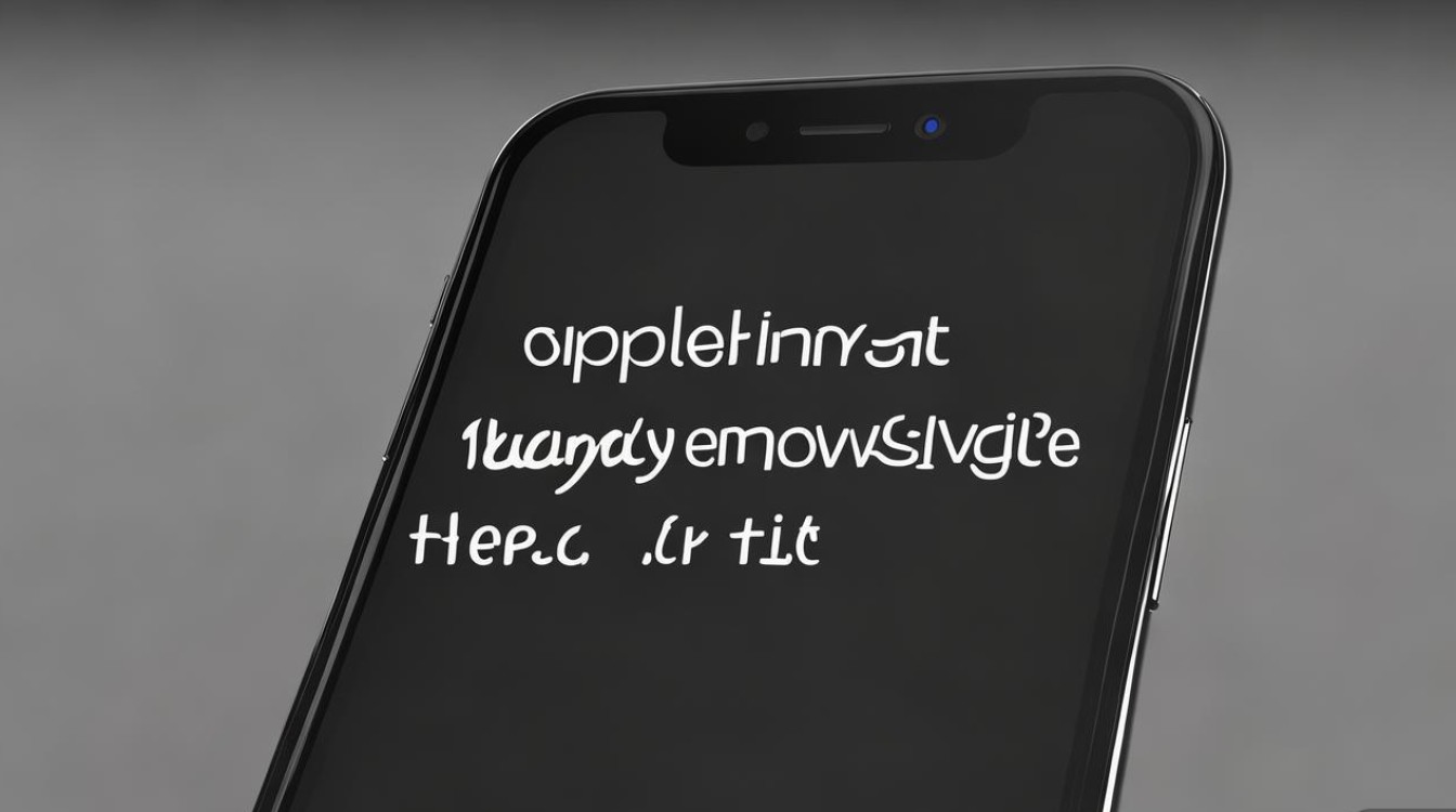 苹果手机声音突然变小了？教你快速解决！