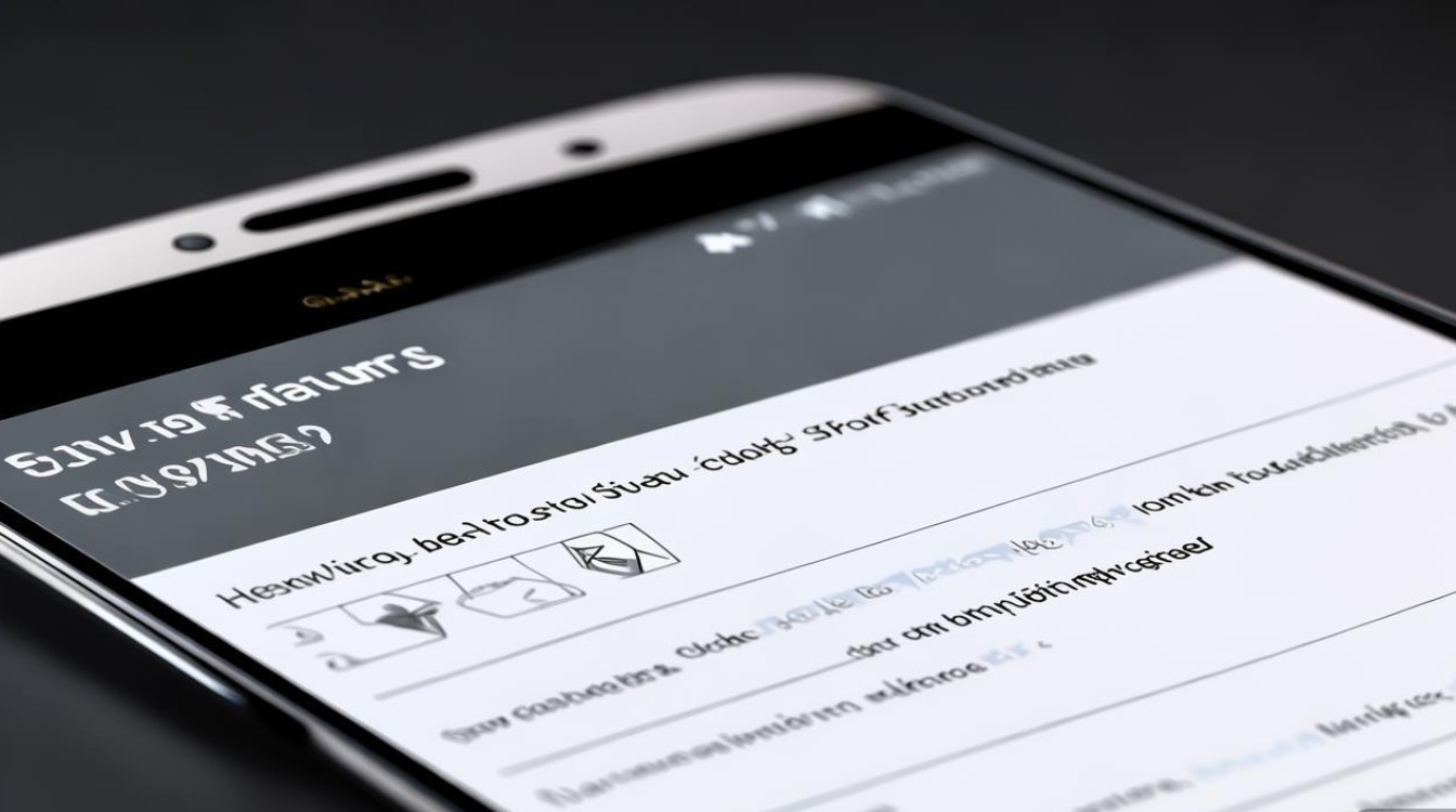 华为Mate9手机来电转接怎么设置？步骤详解在这里！