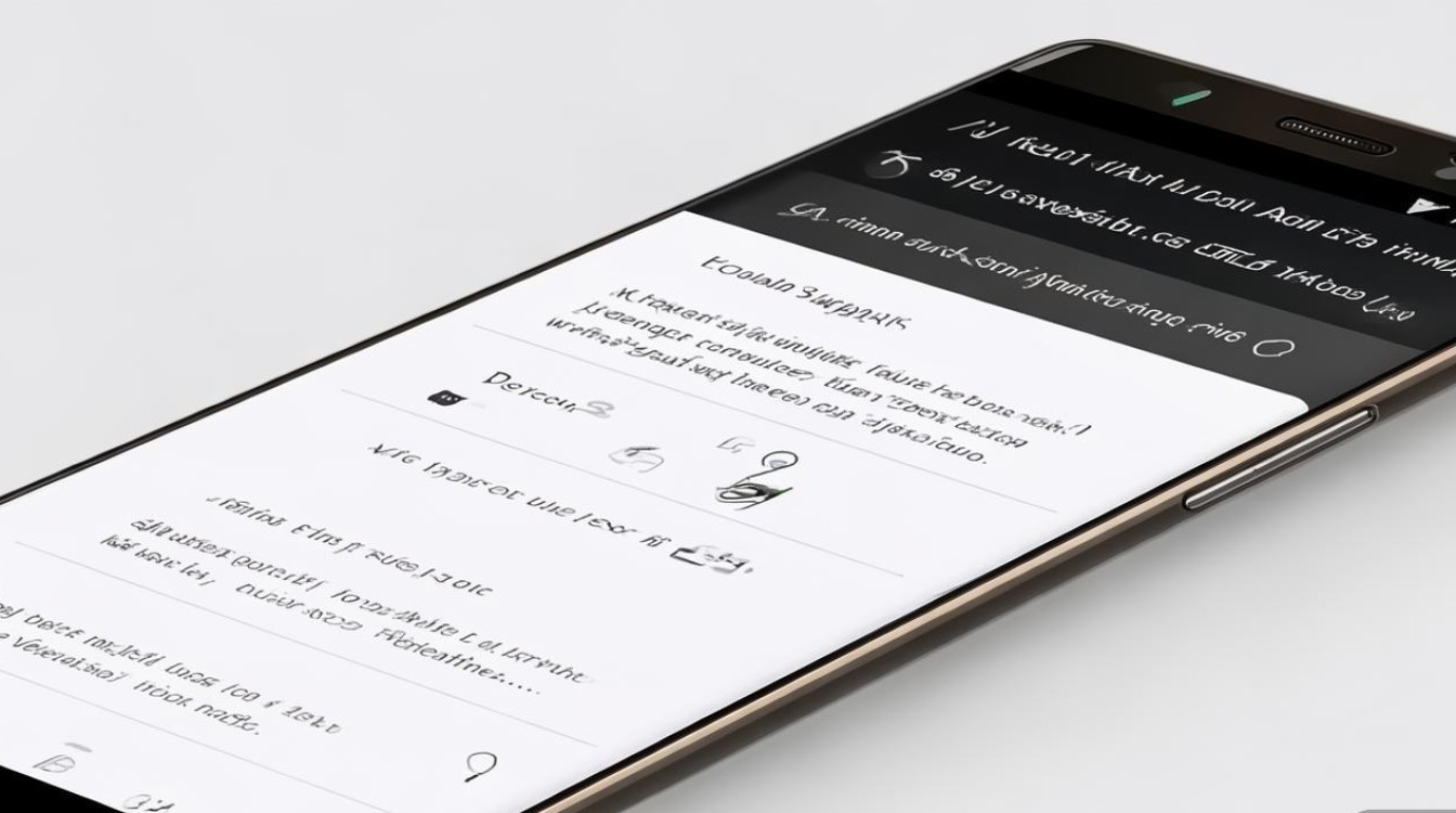 华为Mate9手机来电转接怎么设置？步骤详解在这里！