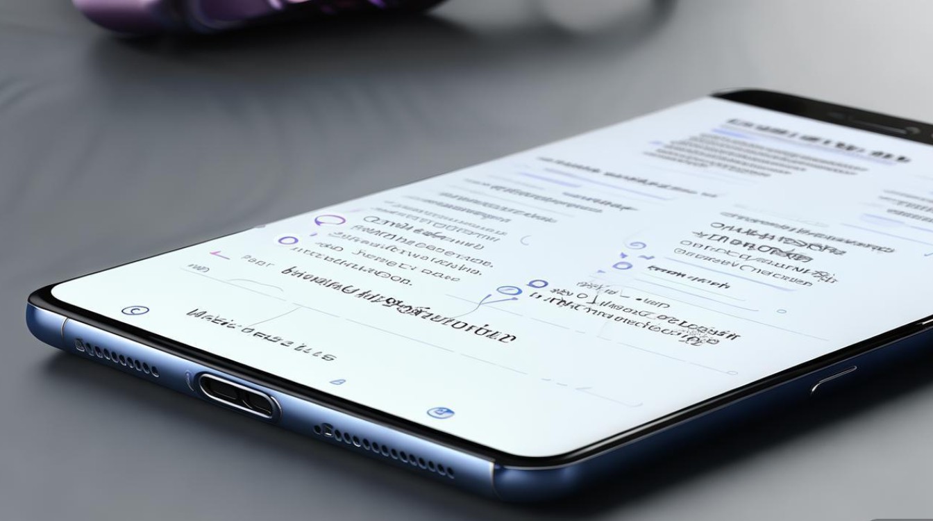 三星SM9250手机截图方法有哪些?