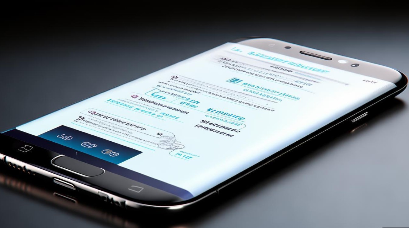 三星SM9250手机截图方法有哪些?