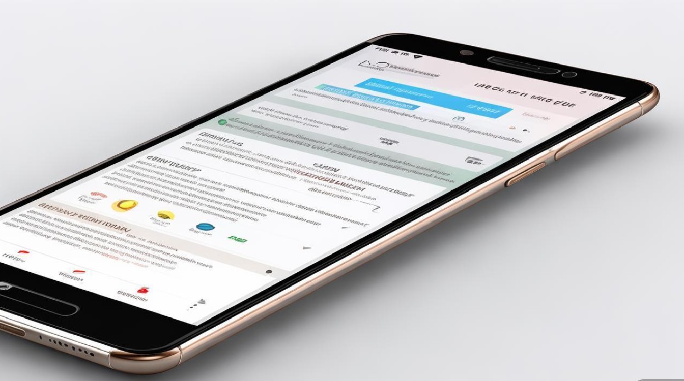 华为Mate9录音删不掉？内存占用大怎么彻底清理？