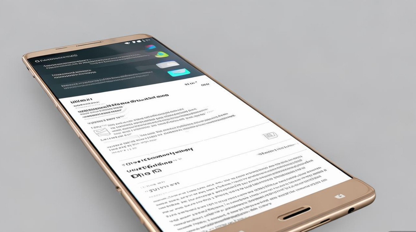 华为Mate9录音删不掉？内存占用大怎么彻底清理？