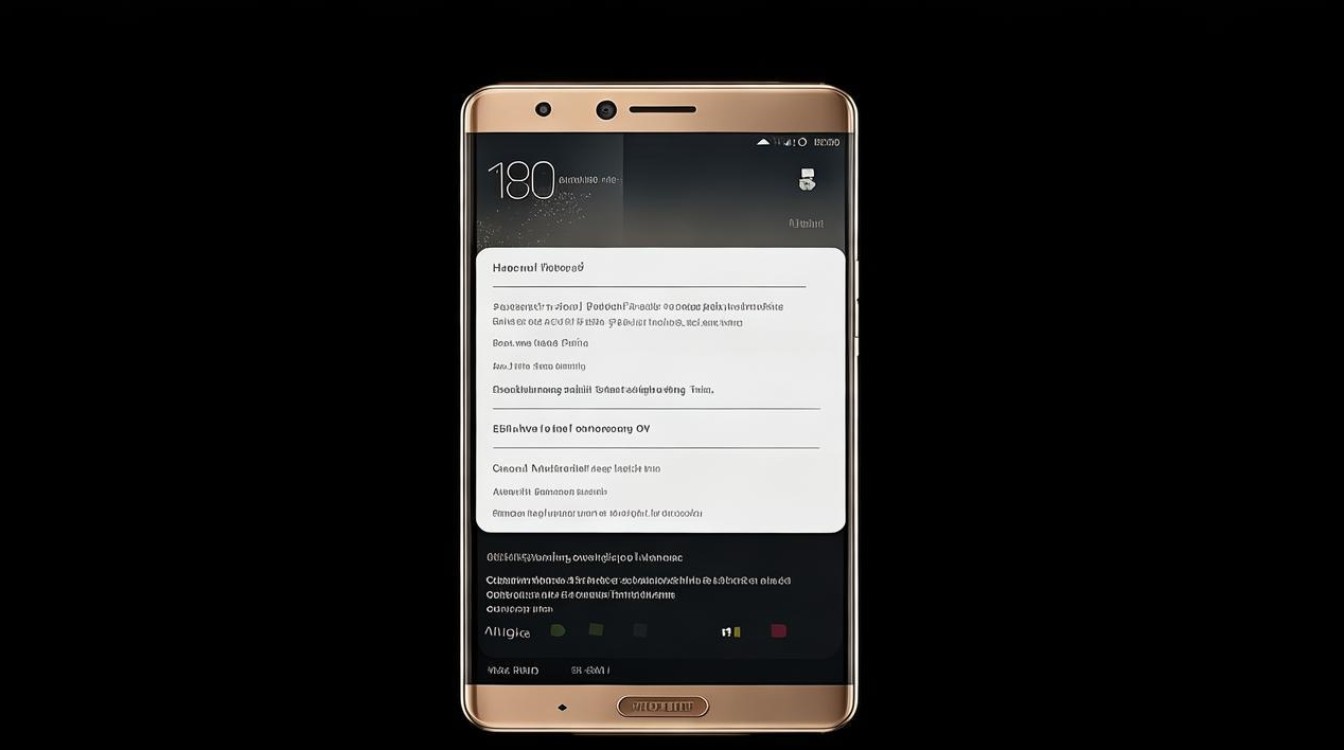 华为Mate9录音删不掉？内存占用大怎么彻底清理？