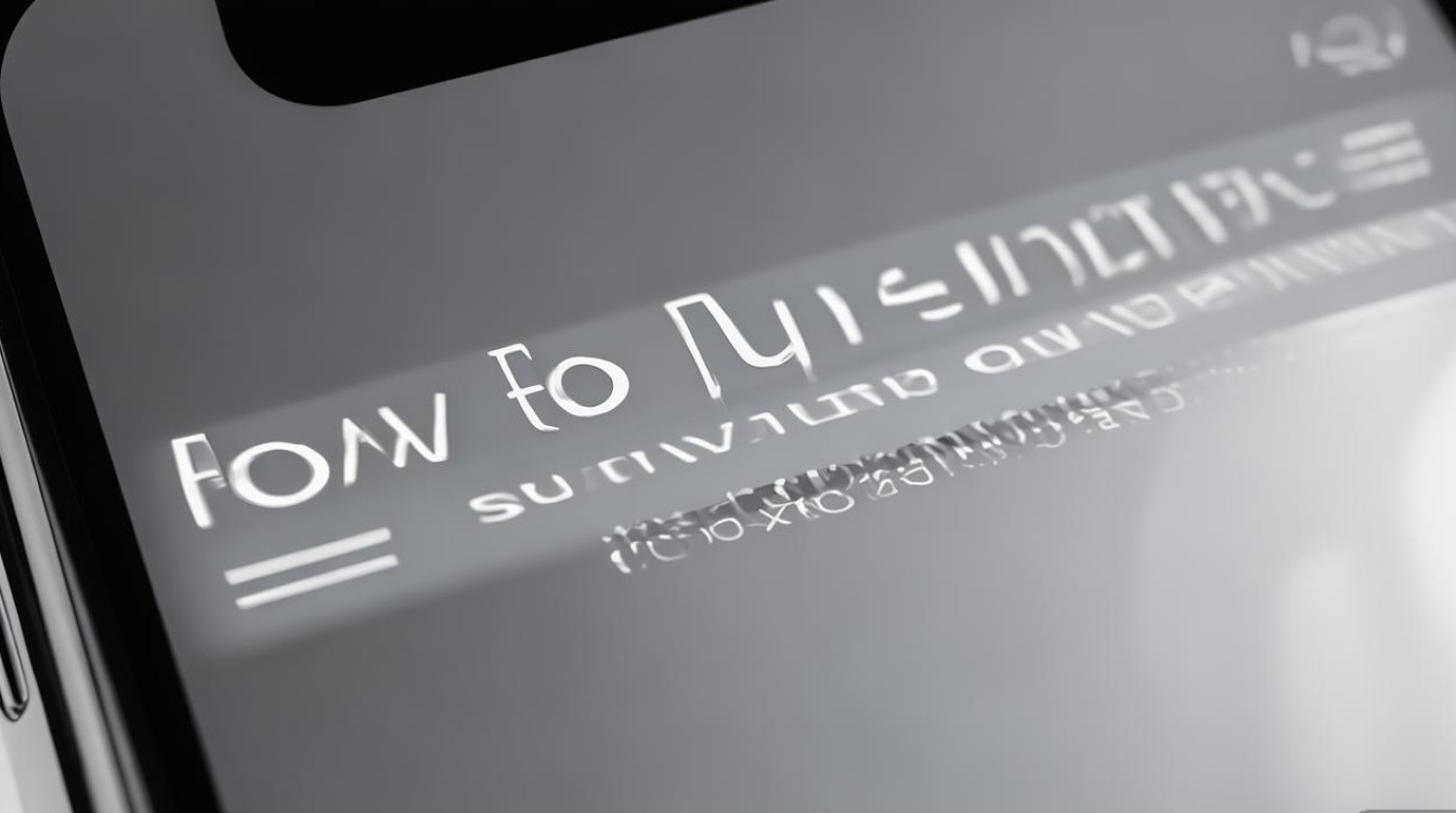 苹果手机声音突然变大，怎么调小啊？