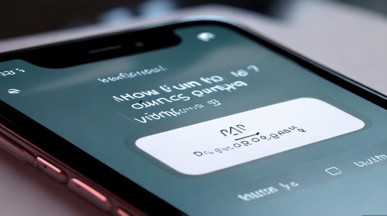 苹果手机声音突然变大，怎么调小啊？