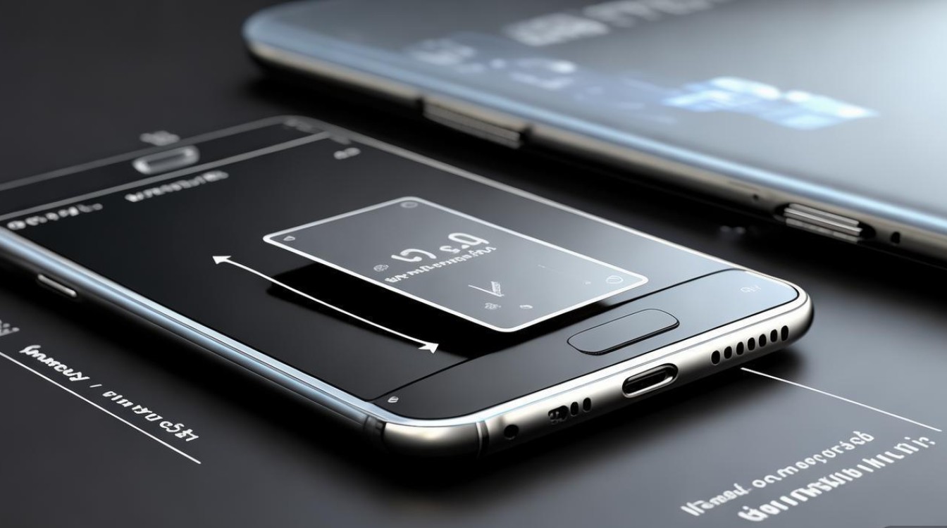 三星SM-G9200内存卡怎么放?详细步骤在这里!