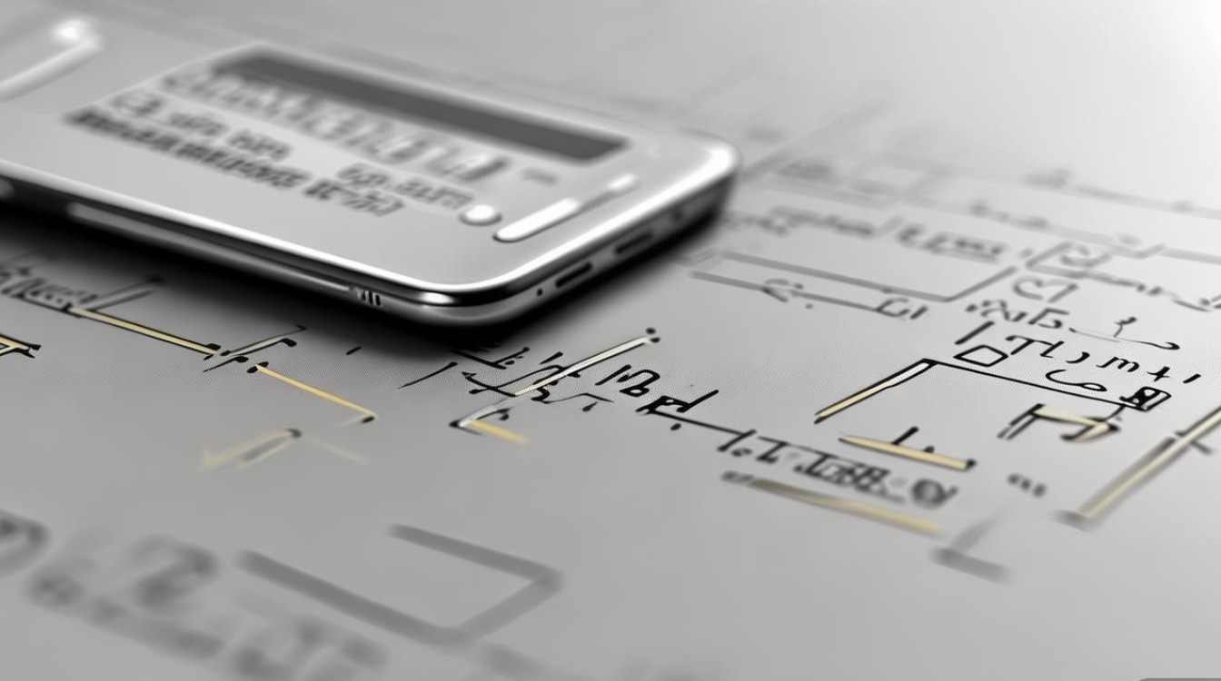 三星SM-G9200内存卡怎么放?详细步骤在这里!