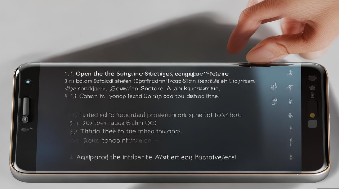 华为Mate9红外功能在哪开启？详细步骤是什么？