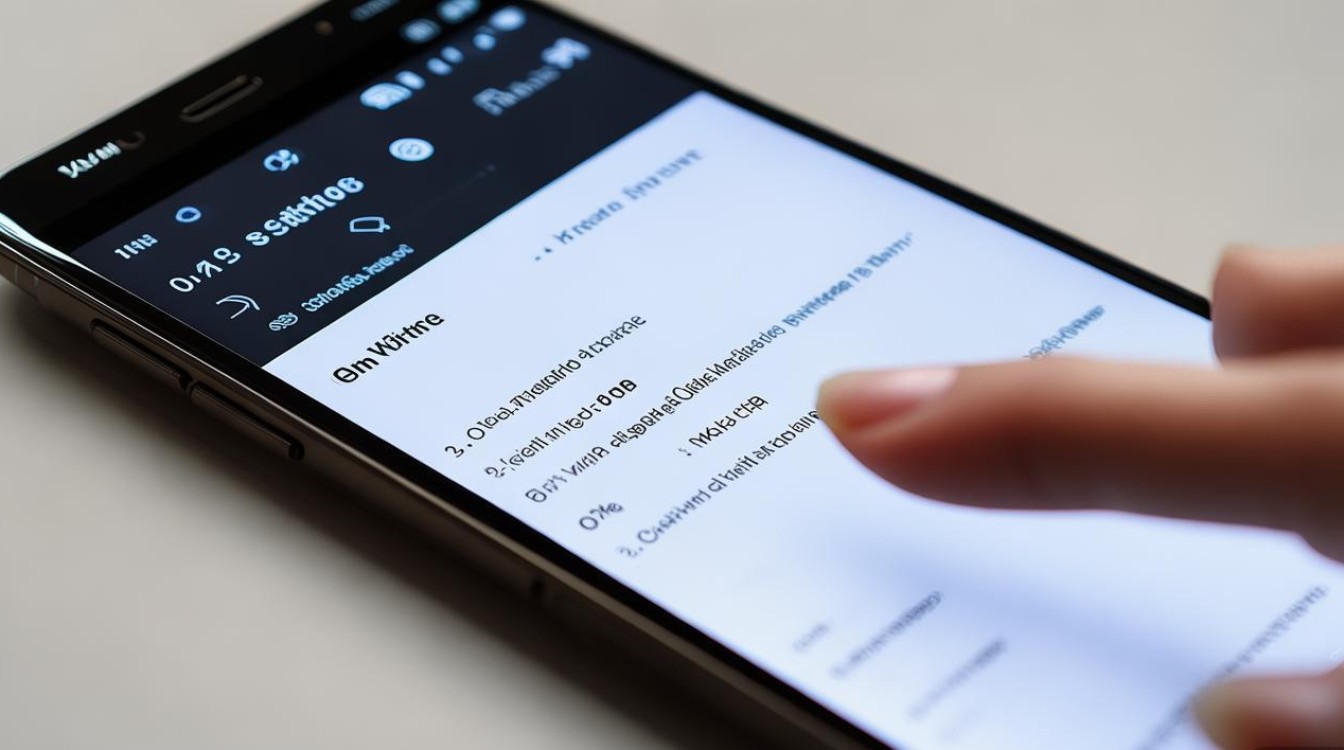 华为Mate9红外功能在哪开启？详细步骤是什么？