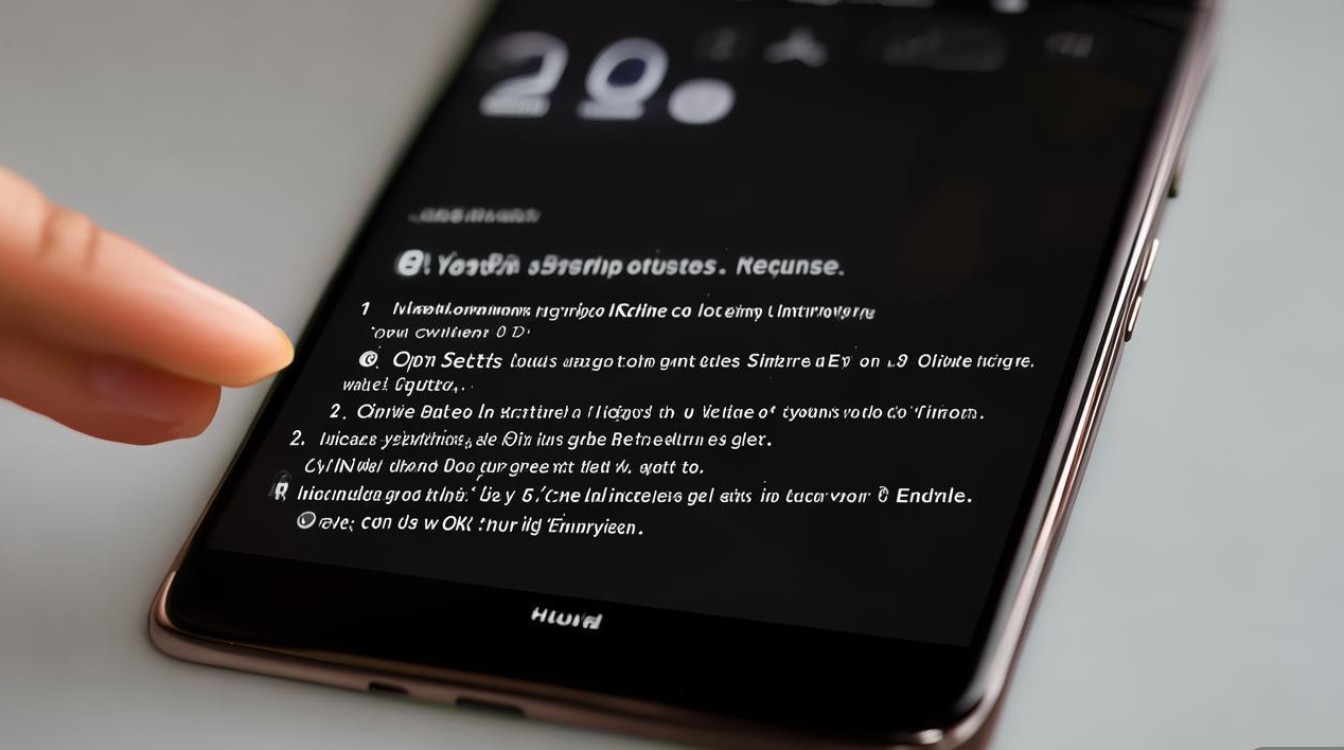 华为Mate9红外功能在哪开启？详细步骤是什么？