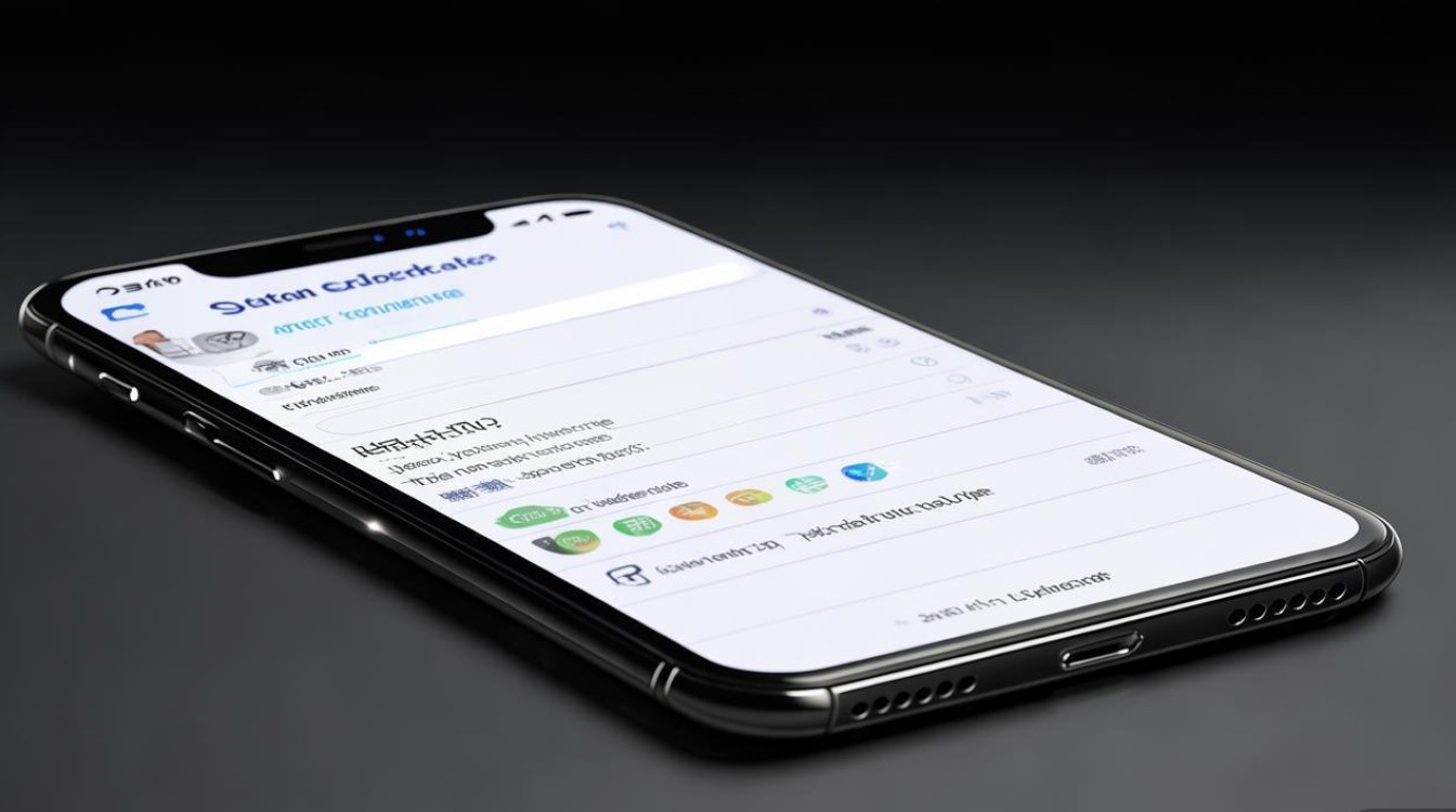 苹果手机升级系统固件下载哪里找？