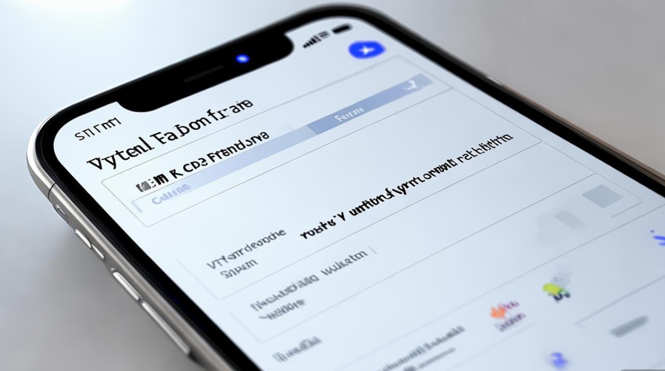 苹果手机升级系统固件下载哪里找？