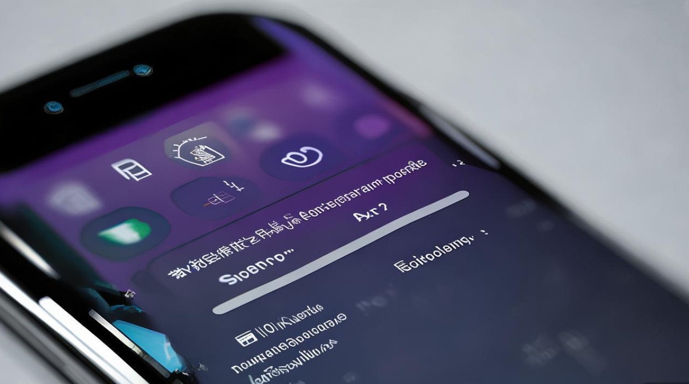 苹果手机升级系统固件下载哪里找？