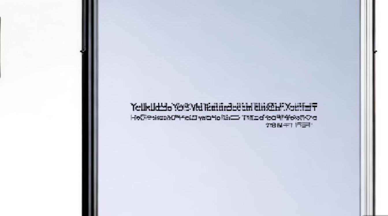 苹果手机怎么升级系统固件升级？升级前必看这几点！