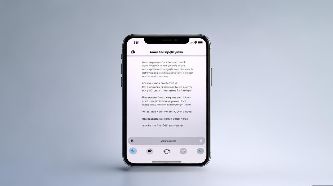 苹果手机怎么升级系统固件升级？升级前必看这几点！