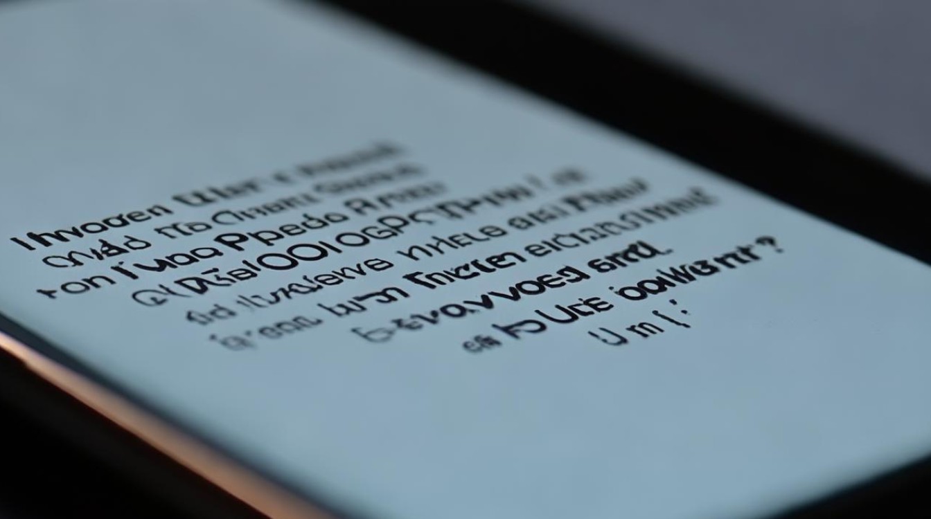 OPPO手机私密照片怎么查？没有密码还能找回吗？