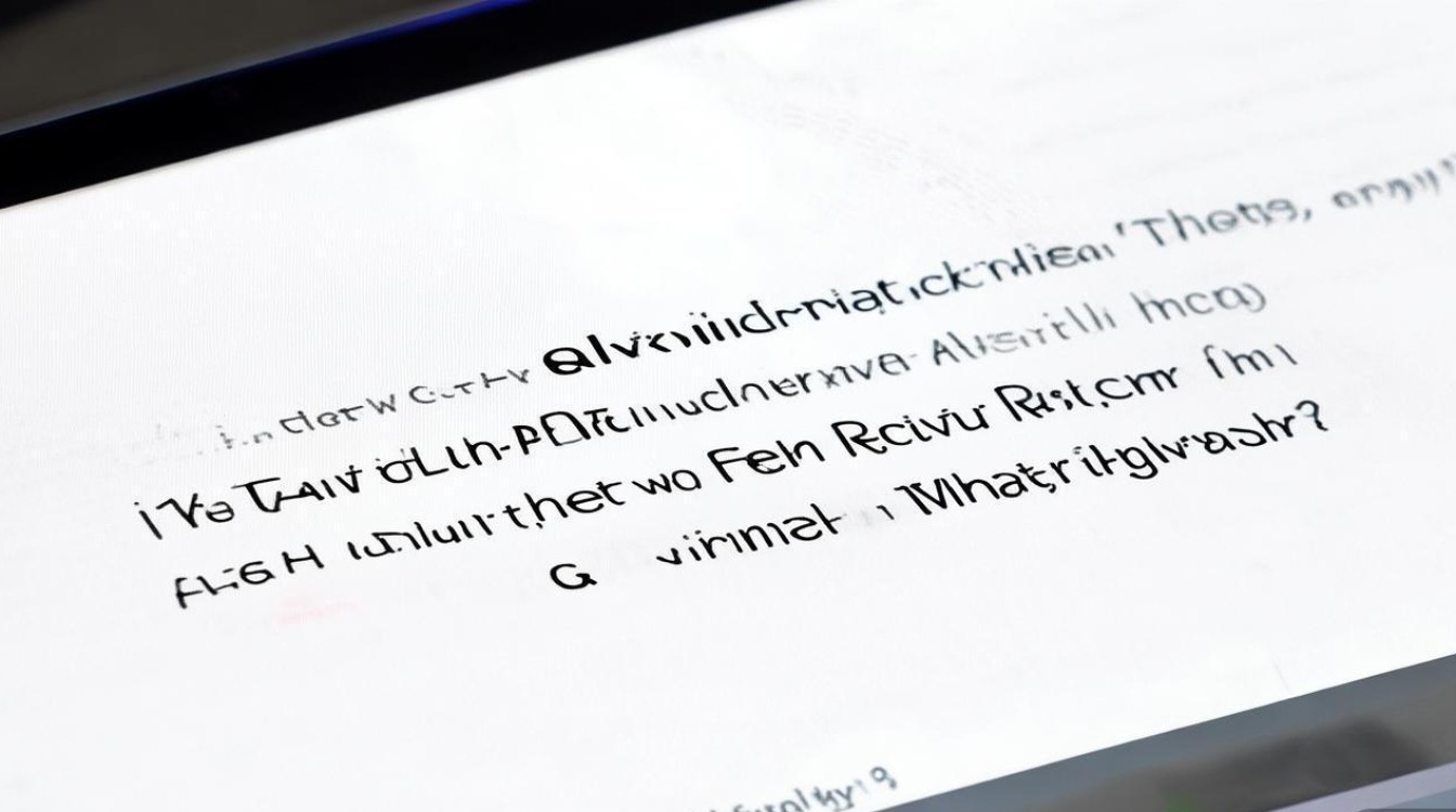 OPPO手机私密照片怎么查？没有密码还能找回吗？