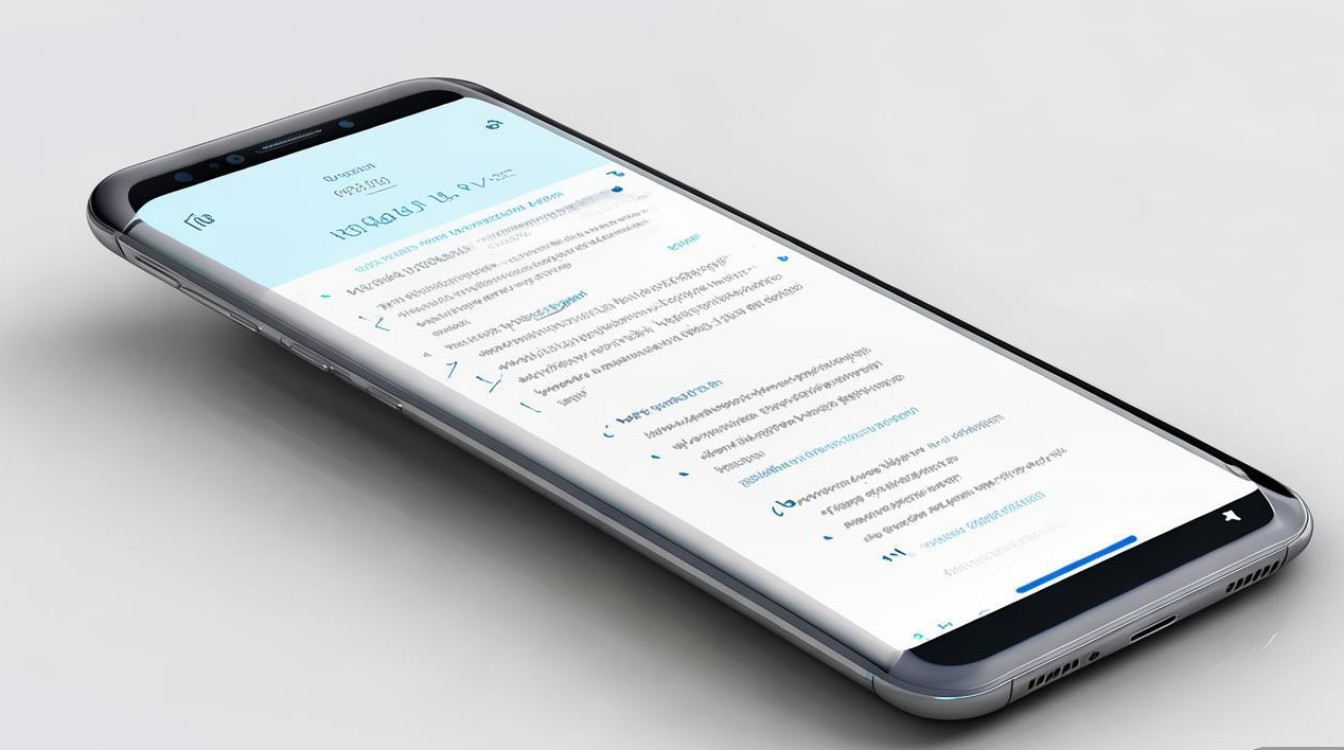 三星S8怎么用语音打拨号?详细步骤在这里!