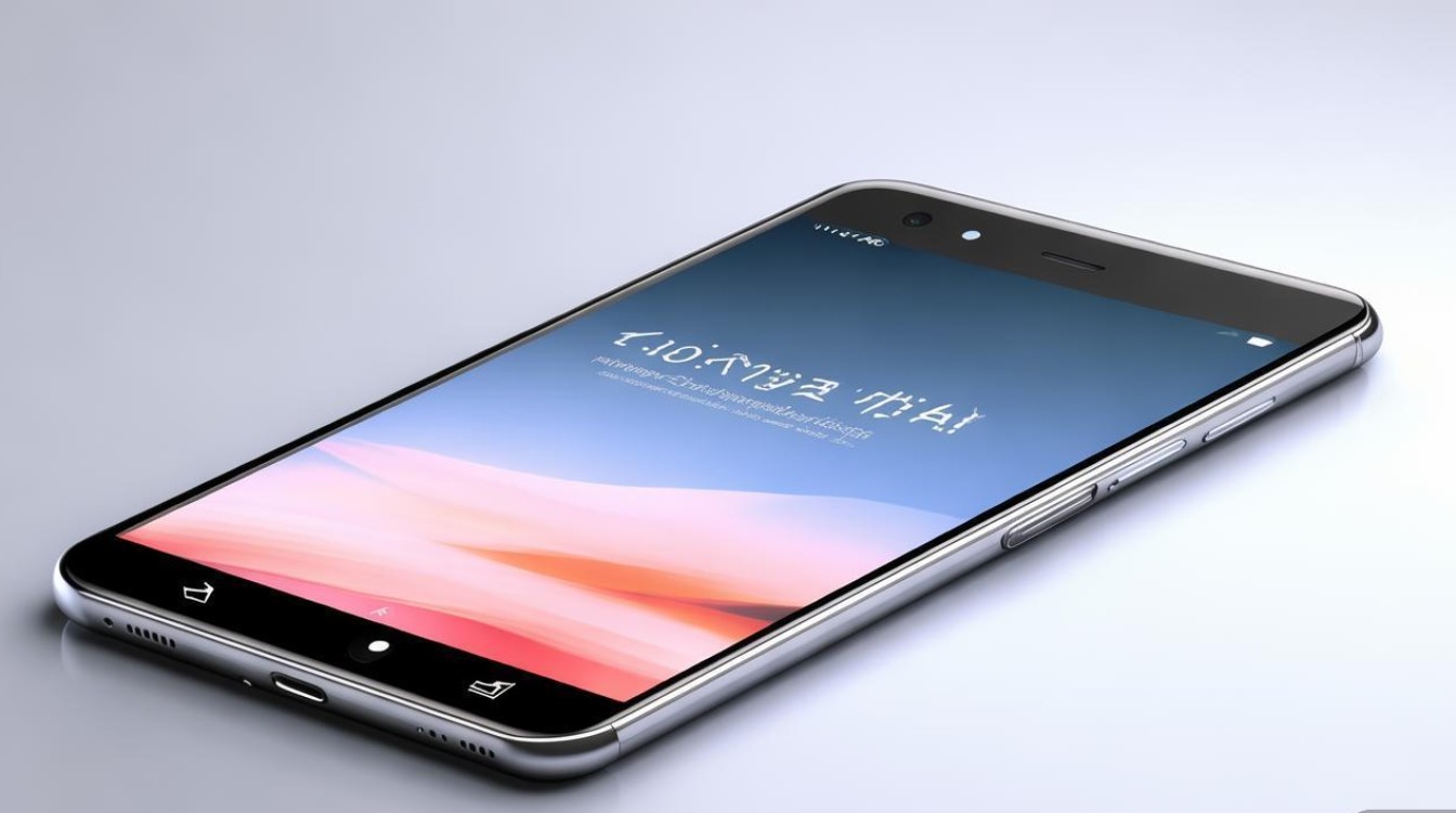 中国移动定制版vivo手机体验如何？值得买吗？