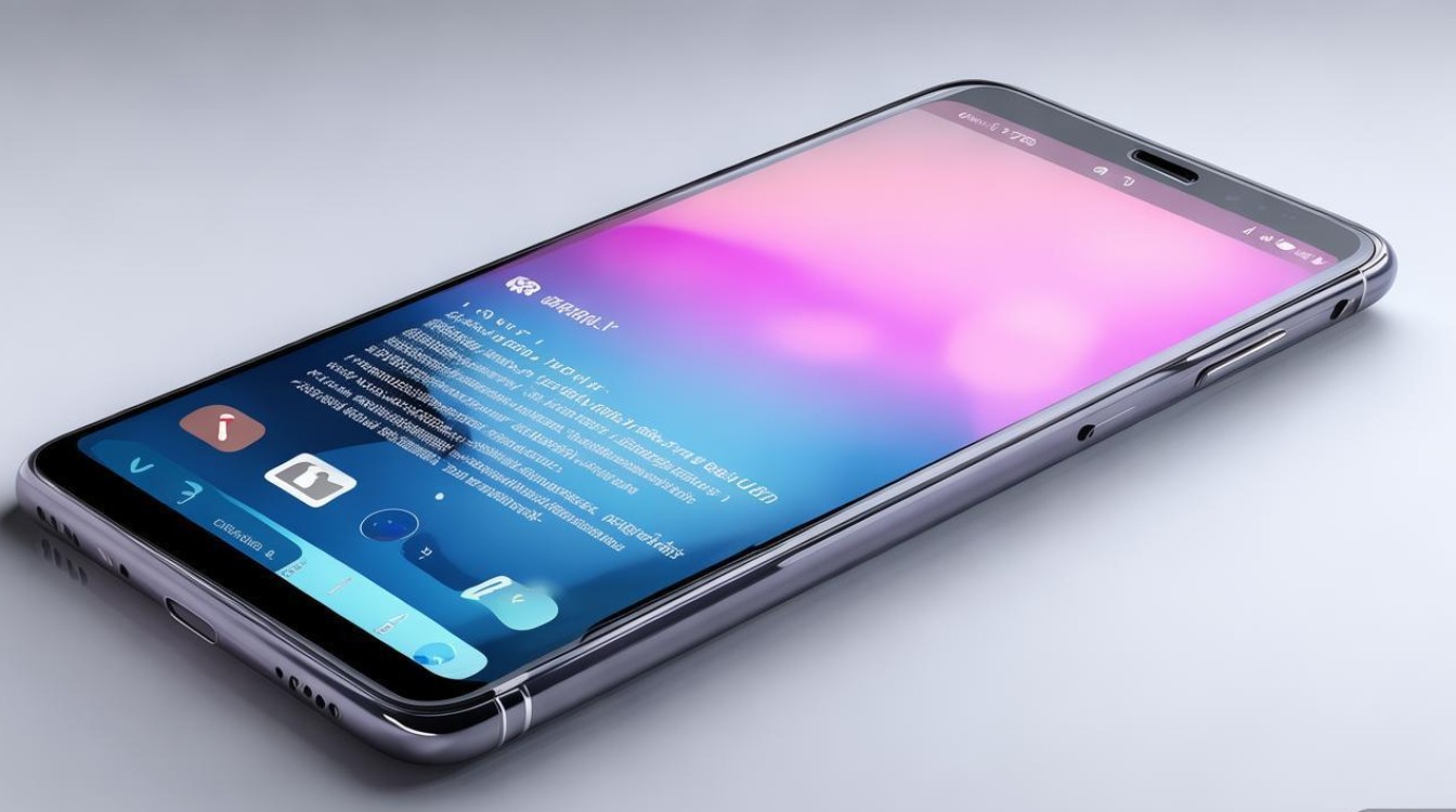 中国移动定制版vivo手机体验如何？值得买吗？