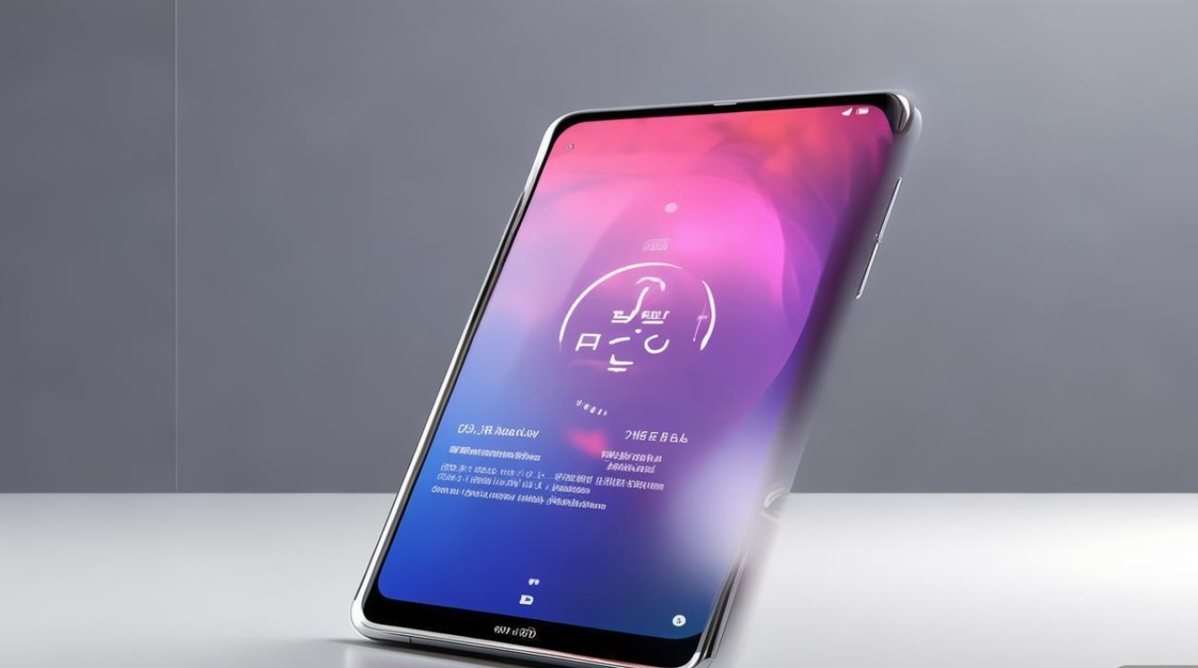 中国移动定制版vivo手机体验如何？值得买吗？