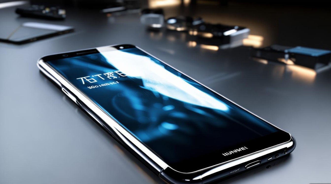 华为Mate9现在还值得买吗？使用体验真实感受如何？