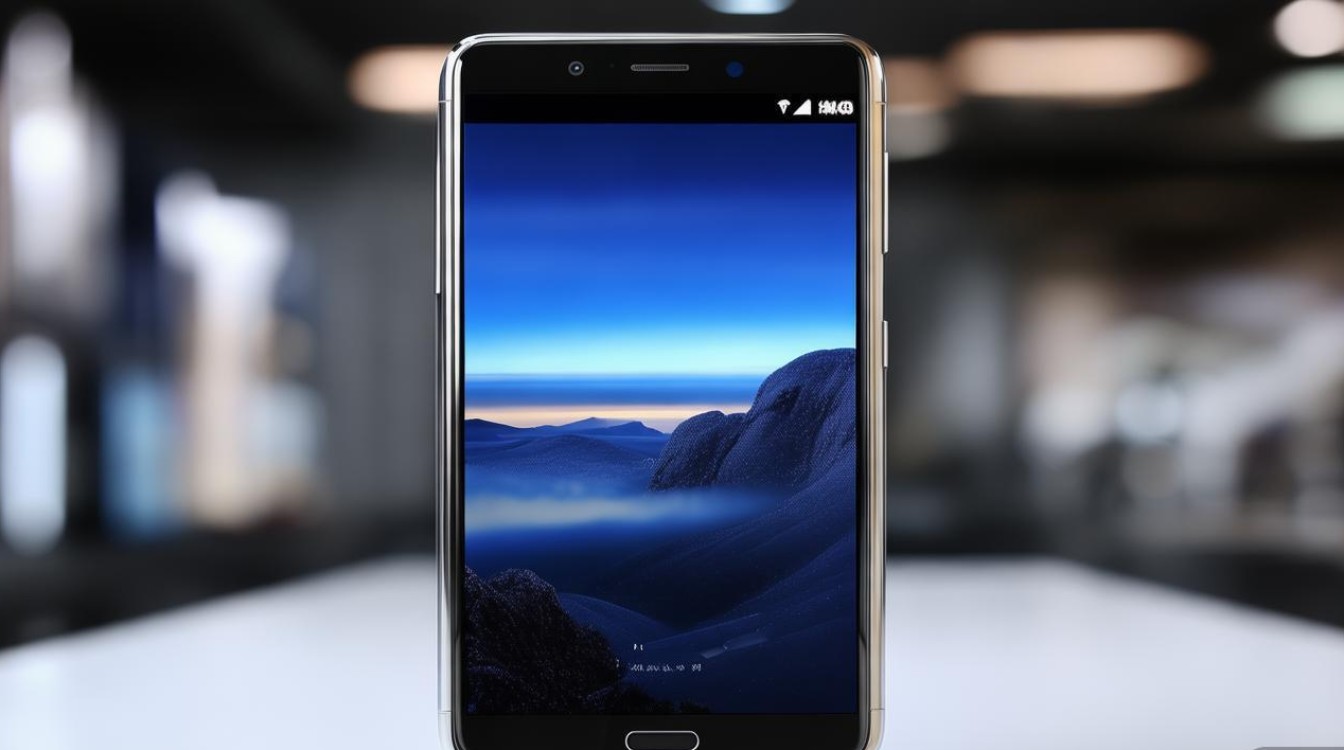 华为Mate9现在还值得买吗？使用体验真实感受如何？