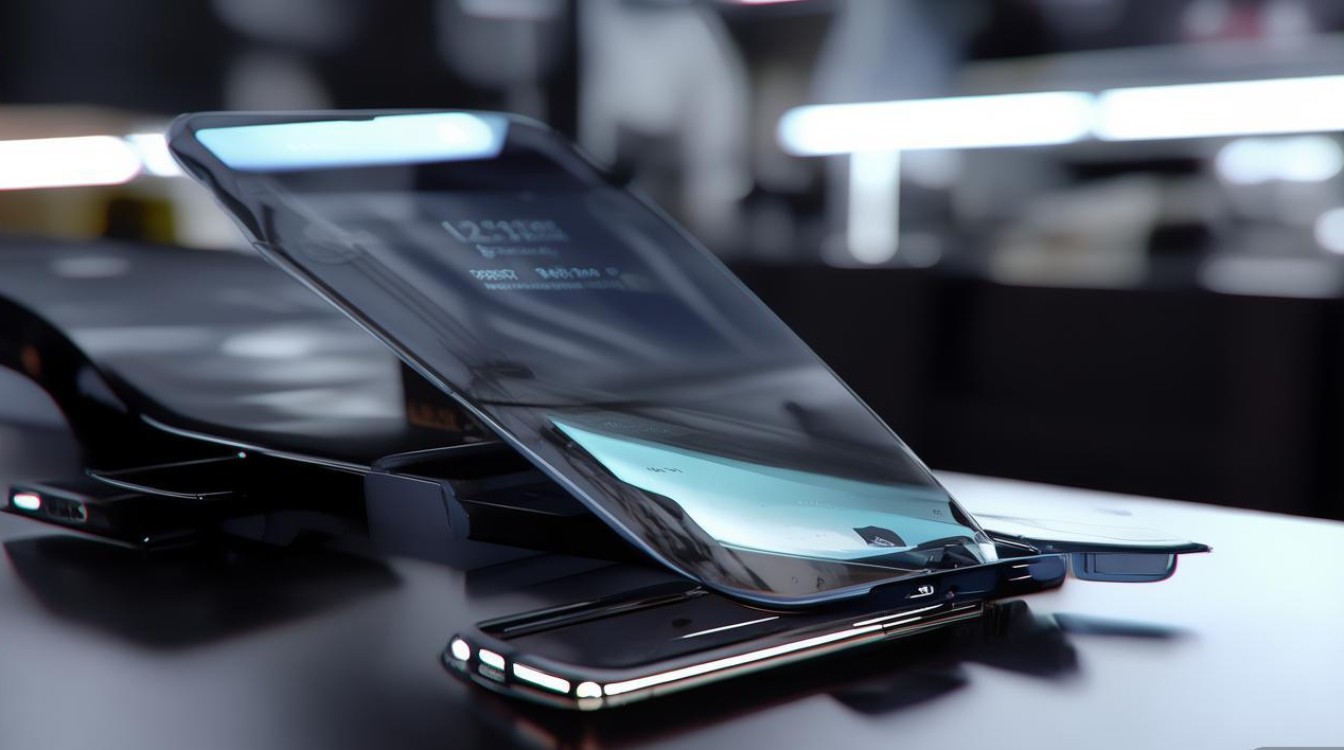 华为Mate9现在还值得买吗？使用体验真实感受如何？