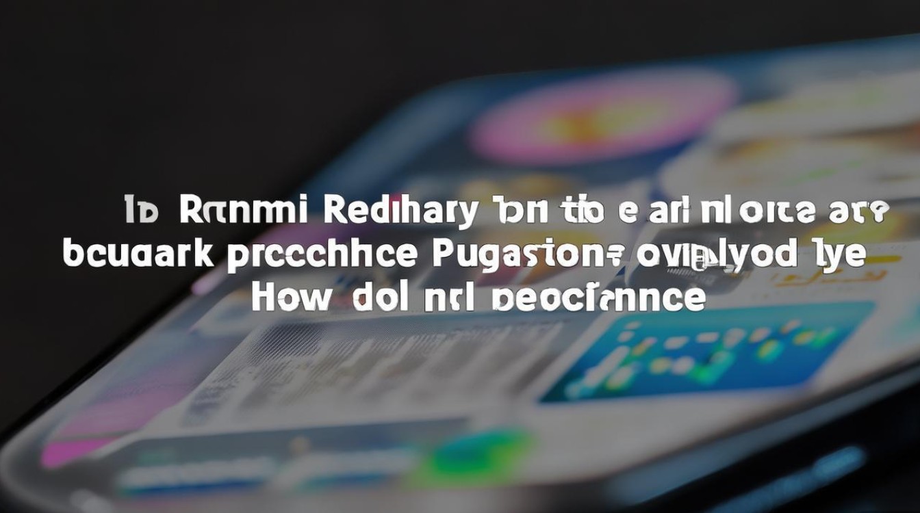 Redmi Note 11T Pro跑分数据真实吗？日常使用表现如何？