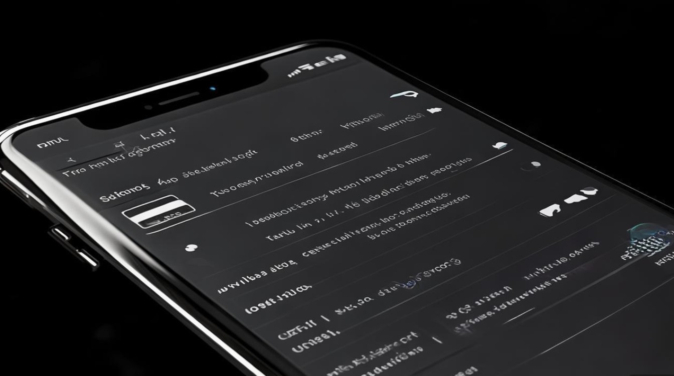 苹果手机怎么设置单个应用联网权限?