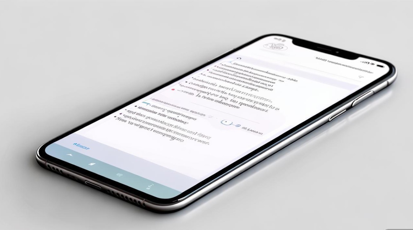 苹果手机怎么设置单个应用联网权限?