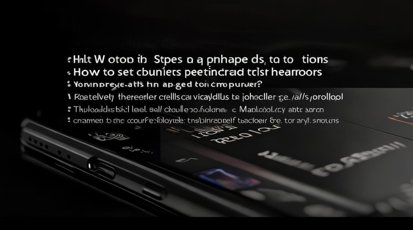 苹果手机怎么设置单个应用联网权限?