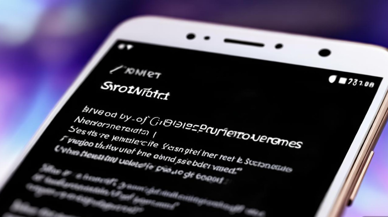 中国移动vivo手机截图方法是什么?