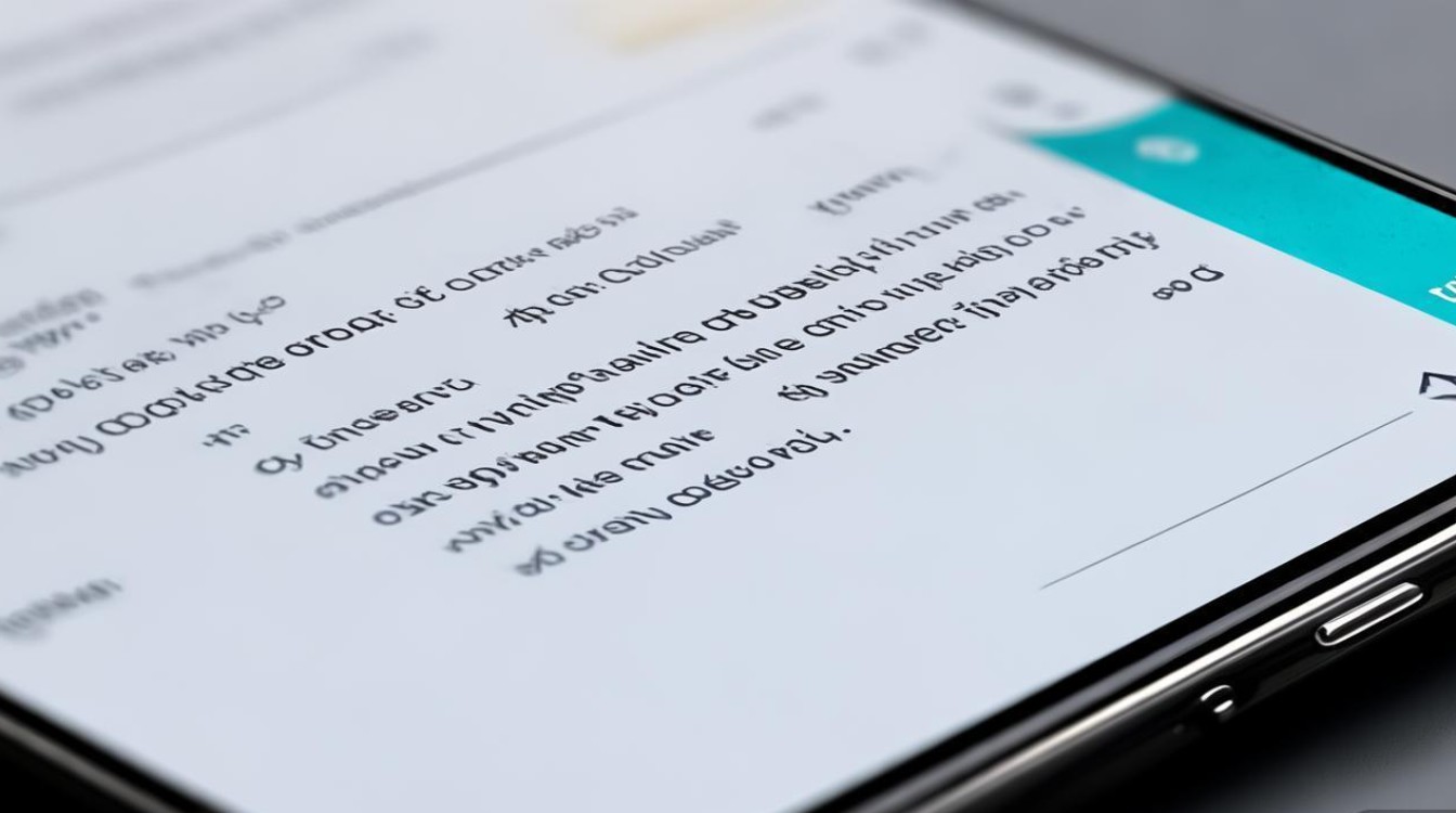 中国移动vivo手机截图方法是什么?