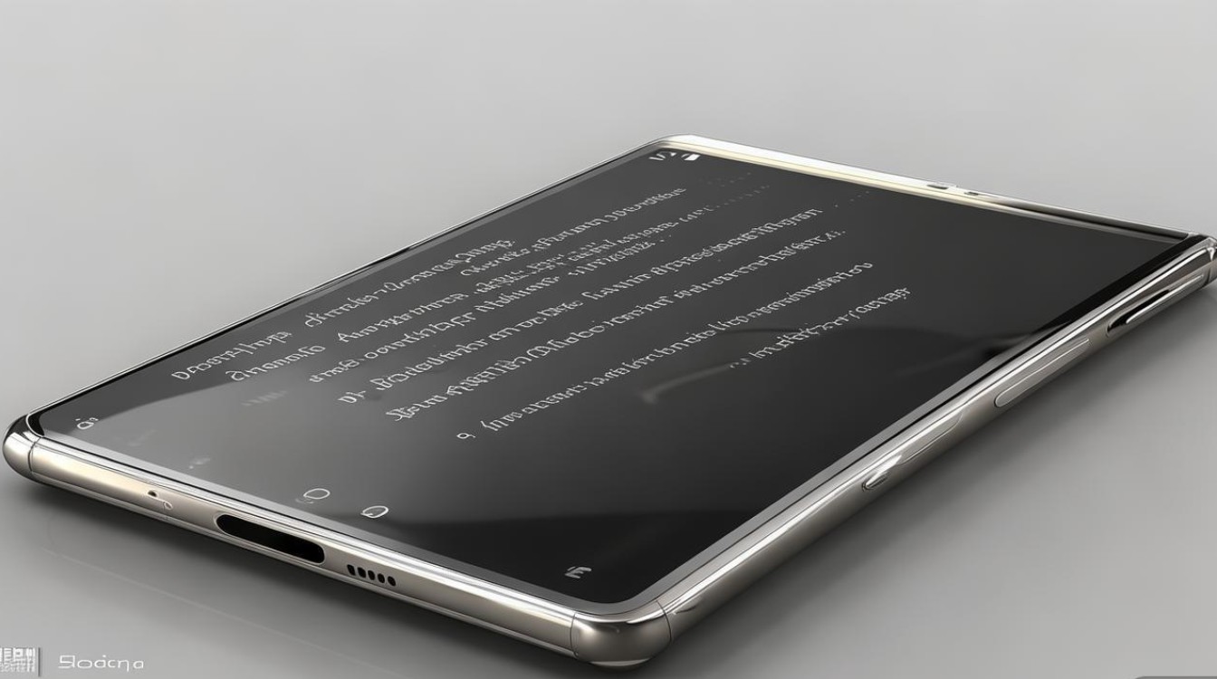 华为mate9保时捷版怎么截屏？方法是什么？