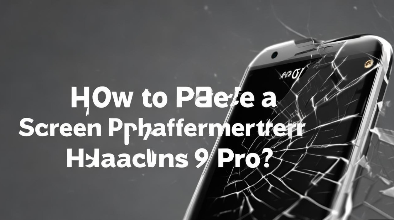 华为Mate9 Pro碎屏险怎么免费领取？