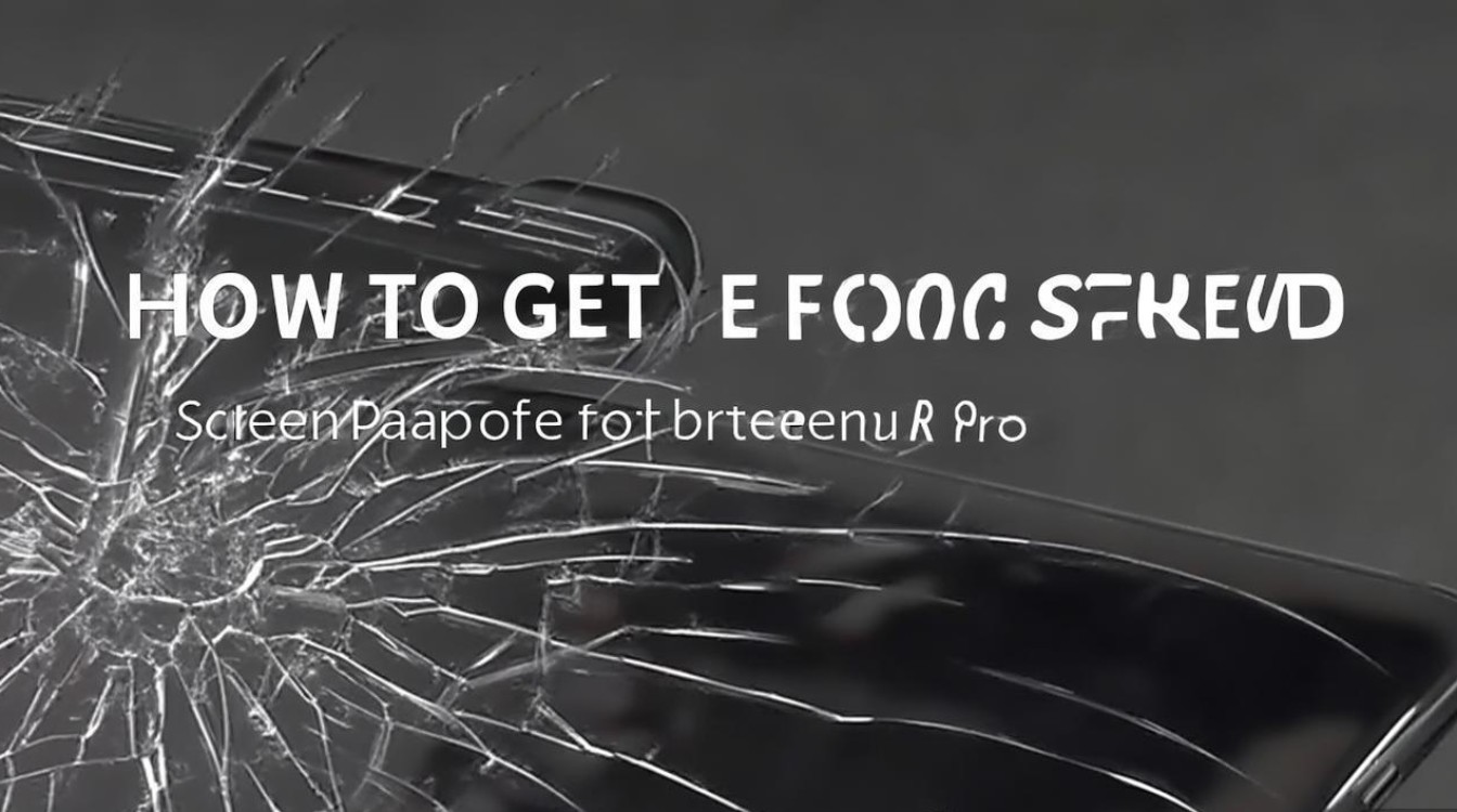 华为Mate9 Pro碎屏险怎么免费领取？