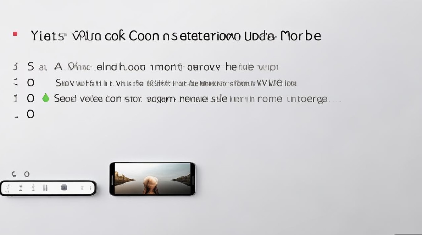 华为Mate8怎么拍慢动作？操作步骤和设置方法是什么？