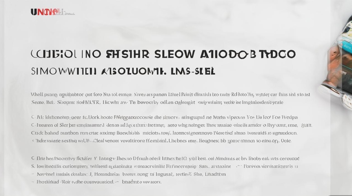 华为Mate8怎么拍慢动作？操作步骤和设置方法是什么？