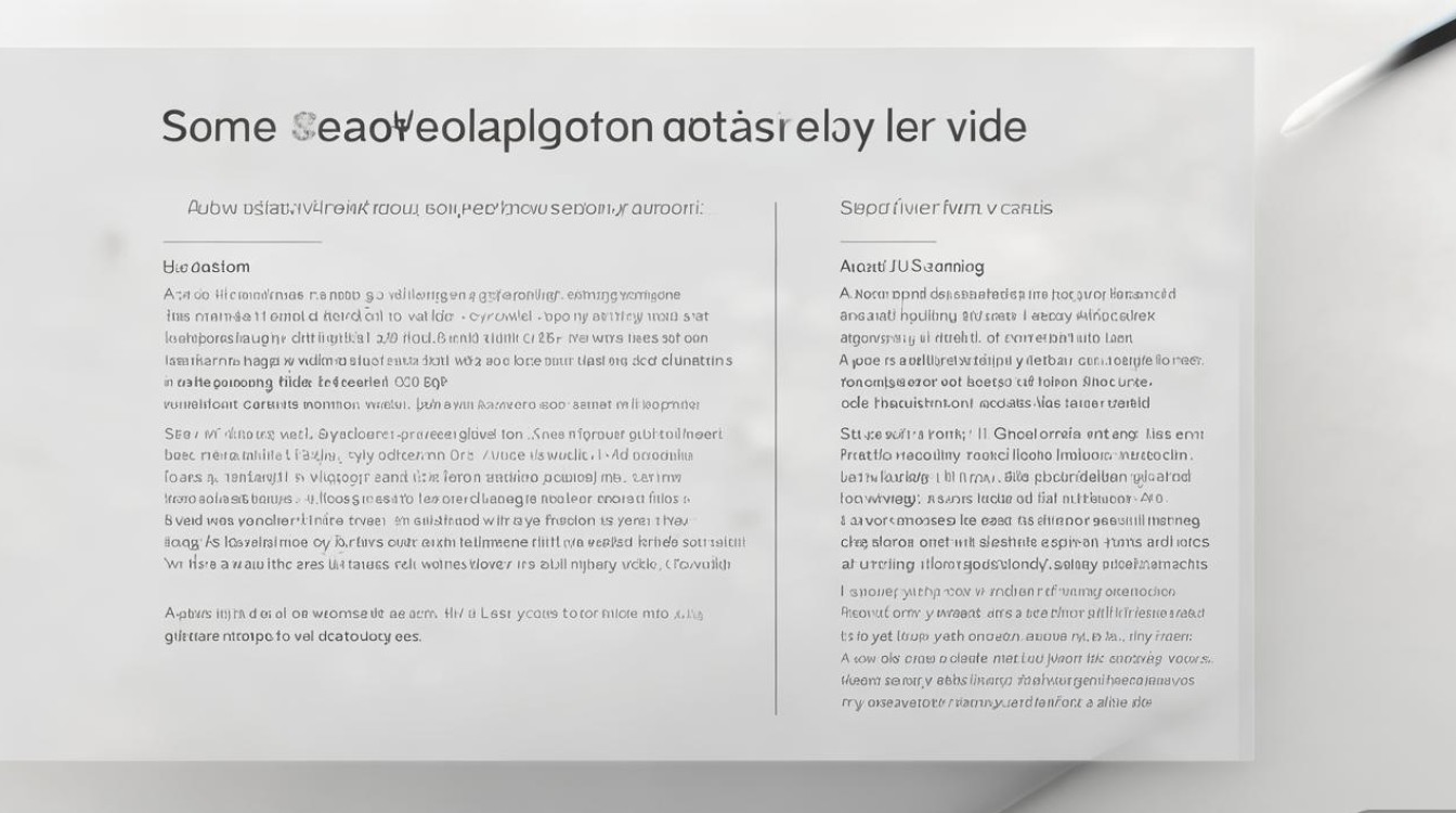 华为Mate8怎么拍慢动作？操作步骤和设置方法是什么？