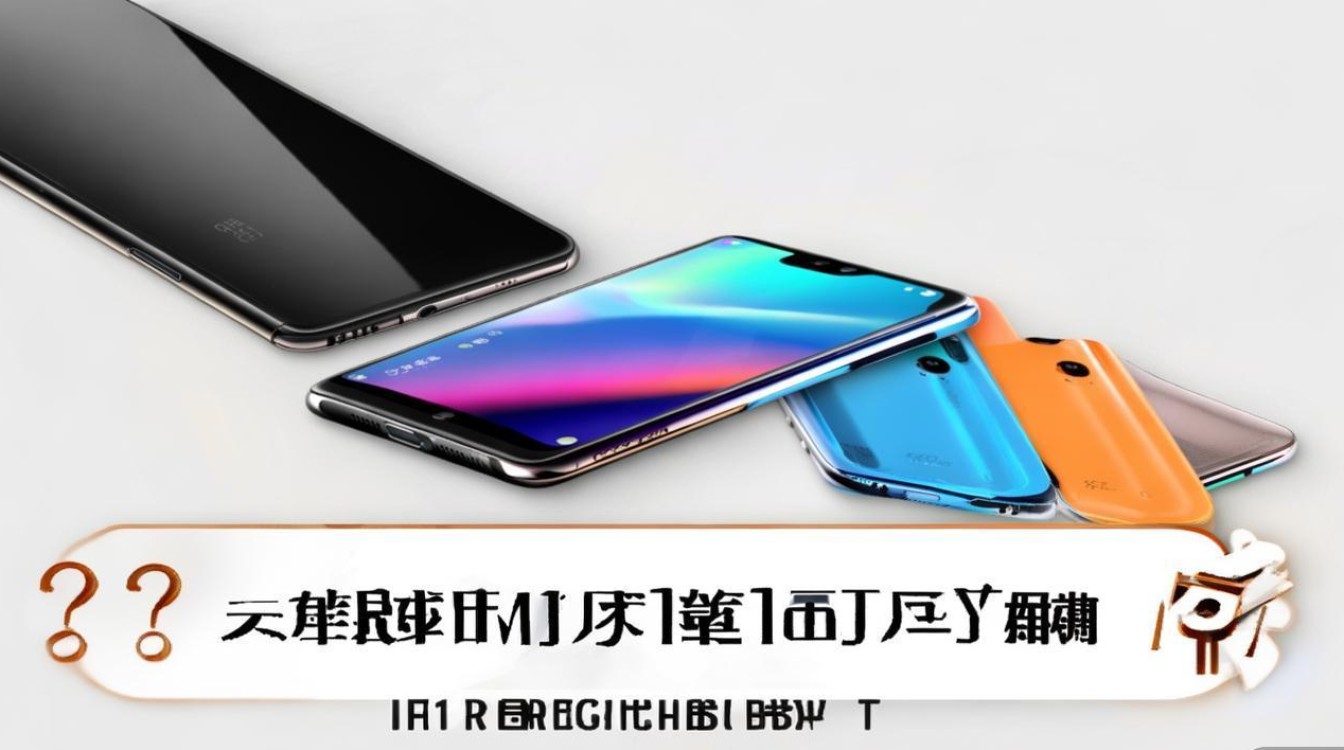 Redmi Note 11T Pro有哪些颜色可选？哪款最值得入手？
