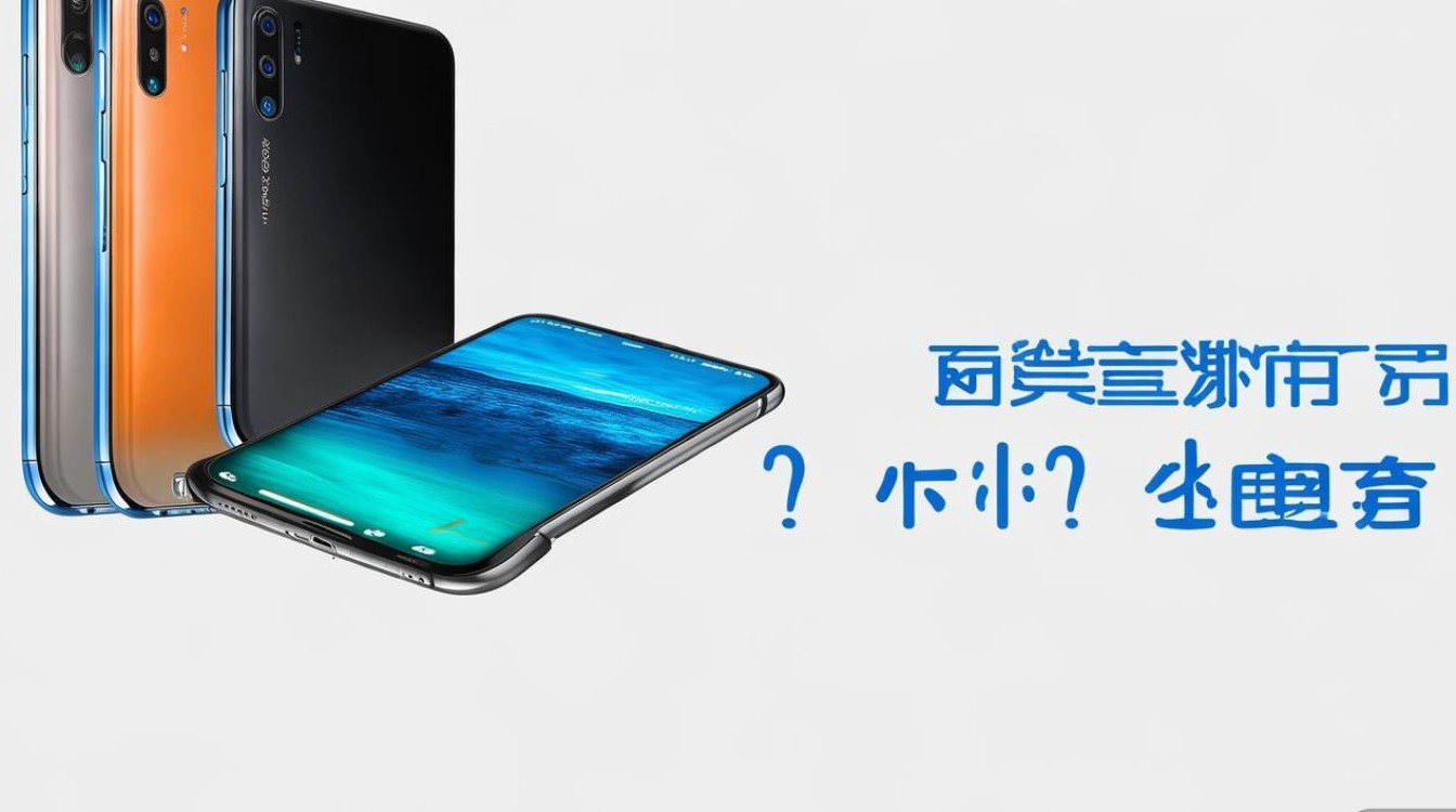 Redmi Note 11T Pro有哪些颜色可选？哪款最值得入手？