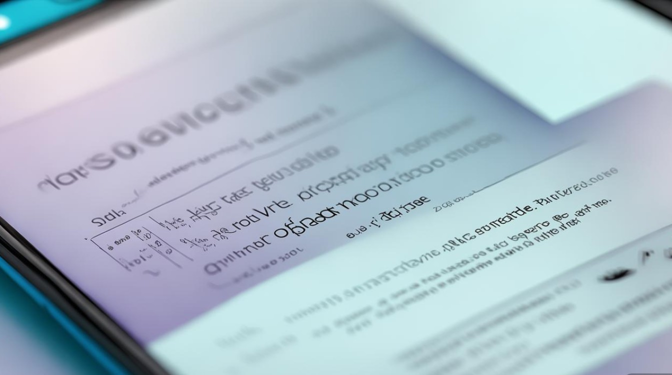 vivo手机截图没反应怎么办？